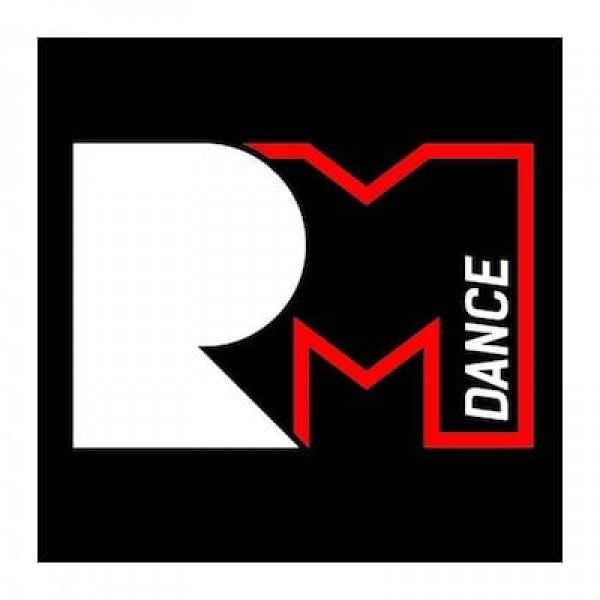 RM Dance Wrocław
