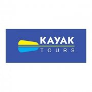 KAYAK TOURS